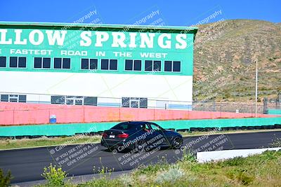 media/Mar-20-2024-Open Track Racing (Wed) [[b71cf400c7]]/Blue Group/Session 2 (Turns 3 and 4a)/